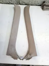 Comprar Moldura Trasera Interior Cajuela Ford Focus Guayin 00-04 C\u002Fu