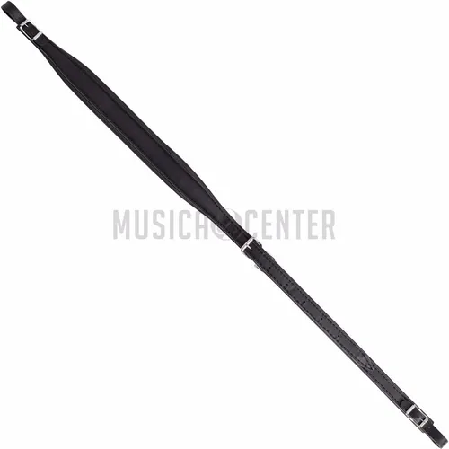 Acordeon Sanfona 48 Baixos Michael Acm4803n Pbk Com Case
