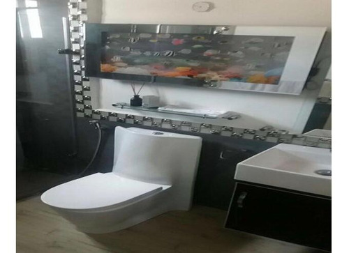 Imagen 12 de 14 de En Venta Casa En Turmero, Res. San Pablo, 04128676886