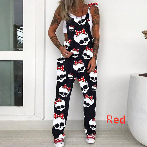 Monos De Moda Para Mujer
