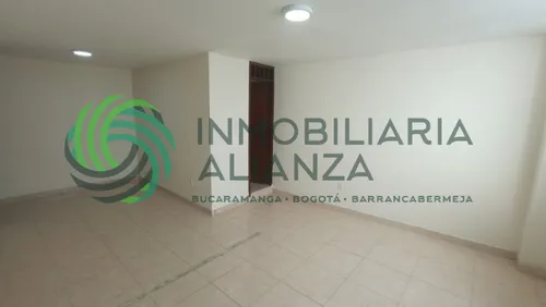 Oficina En Arriendo En Bolivar. Cod A14842
