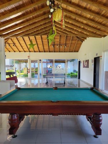 Imagen 7 de 19 de Venta Apartamento Concasa 9/10 - 6to Piso - 3 Habitaciones - Parqueo Techado