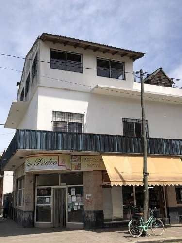 Imagen 11 de 11 de Local En Venta En Florencio Varela