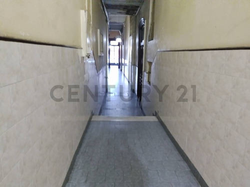 Imagen 6 de 29 de Venta Ph 3 Ambientes