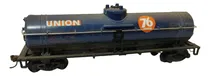 Comprar Vagón -  H0 1\u002F87 Varios Modelos Por Unidad