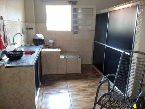 Casa Jardim Soto, Ca00428, Catanduva, Joao Miguel Corretor De Imoveis, Venda De Imoveis - Ca00428 - 68669887