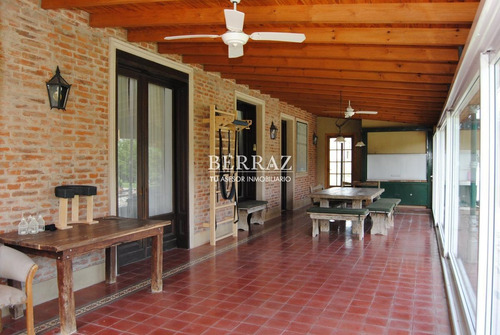 Casa Venta El Canton Norte - Escobar
