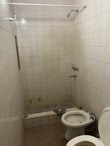 Imagen 5 de 7 de Departamento En Venta De 1 Dormitorio En Florencio Varela