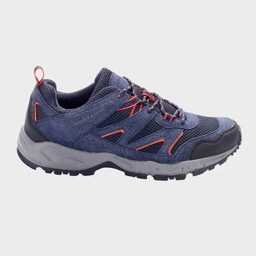 Zapatillas trekking montagne hotsell