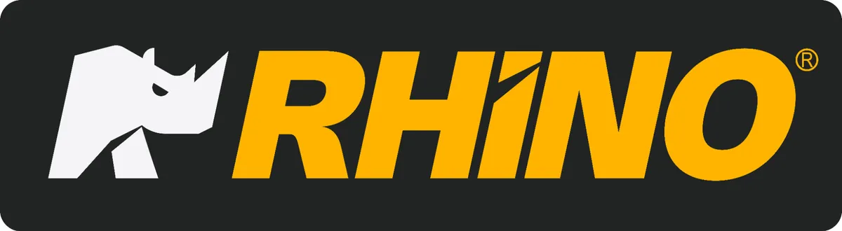 Distribuidor Rhino Autorizado
