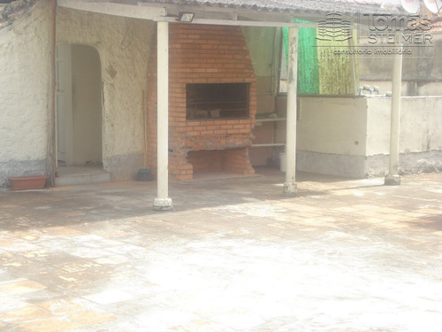 Imagem 18 de 19 de Apartamento Centro Historico Porto Alegre - 2076