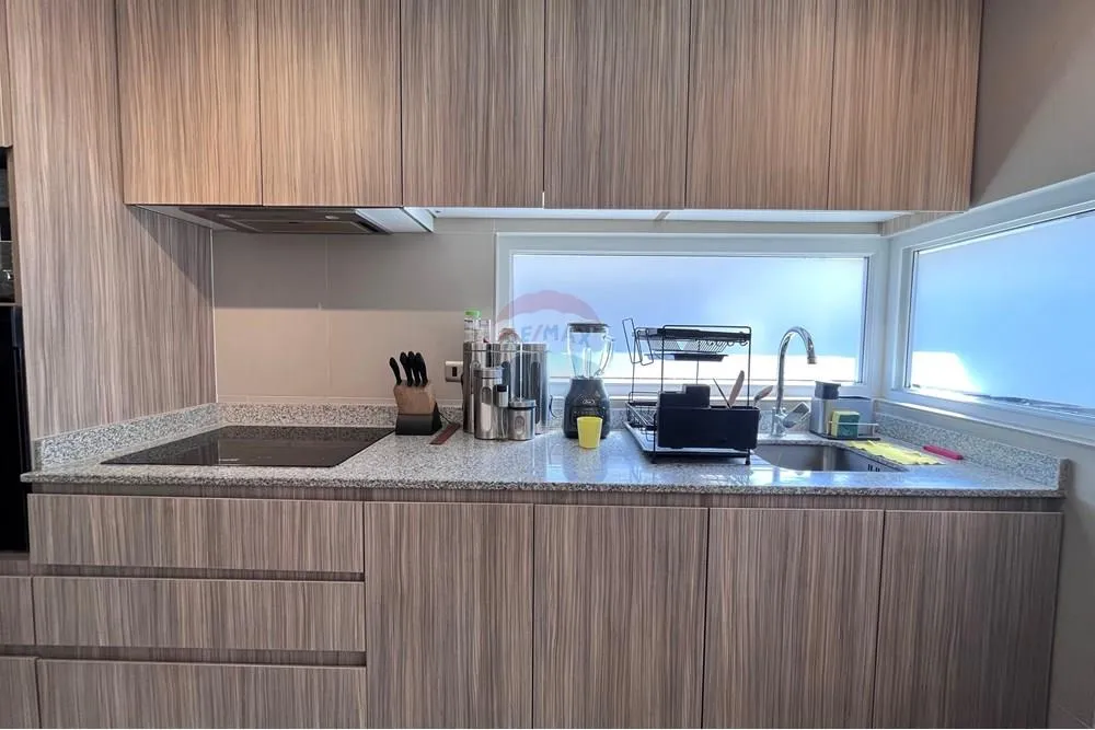 Imagen 4 de 20 de Casa En Condominio Para Arriendo Familiar