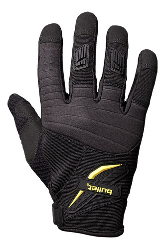 Guantes Bullet 778