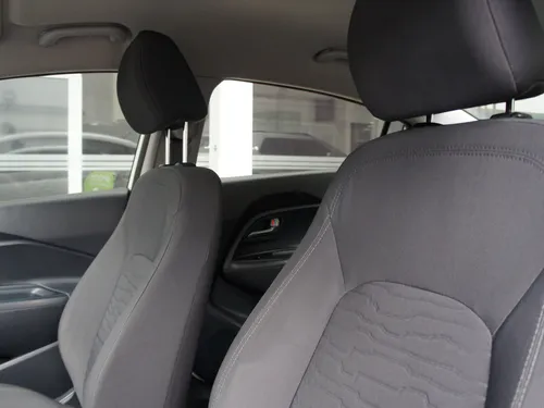 Kia Rio Ub Ex Mt Jen071