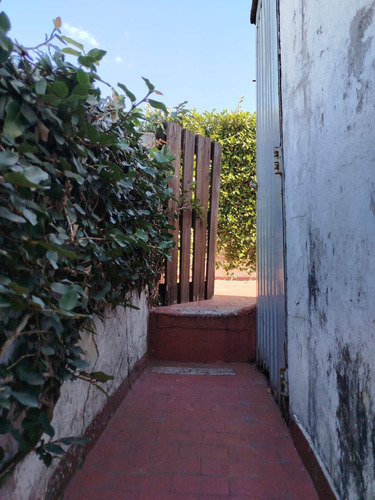 Venta Ph 2 Ambs Mas Escritorio Boulogne