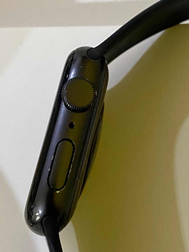 Apple Watch Se (Usado)