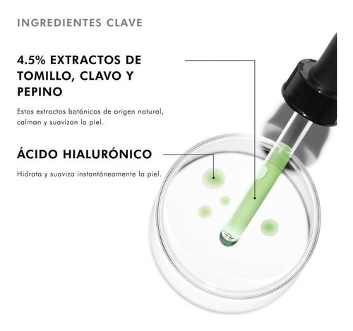Skinceuticals Phyto Corrective | Correct 30 Ml