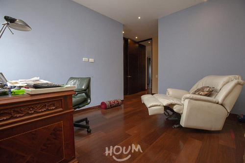 Imagen 8 de 30 de Apartamento En Vereda Suba Naranjos, El Rincon. 3 Habitaciones, 279 M²