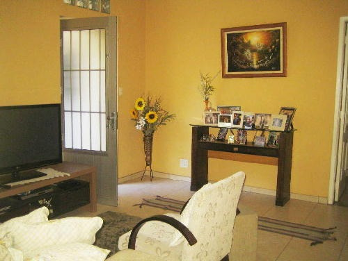 Imagem 2 de 15 de Apartamento-à Venda-tijuca-rio De Janeiro - 30998