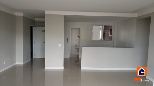 Imagem 6 de 21 de Apartamento À Venda Em Órfãs - 927