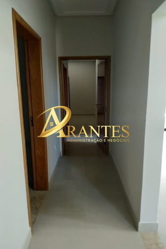 Imagem 11 de 21 de Casa Em Condomínio - Co00180 - 70544719