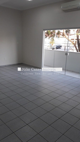Imagem 14 de 15 de Salas/conjuntos - Vila Augusta - Ref: 22297 - L-22297