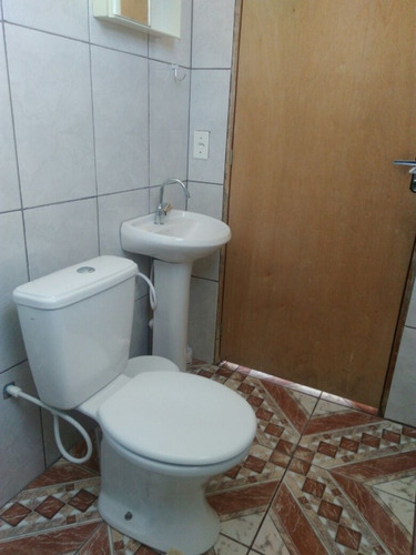 Imagem 13 de 29 de Chácara Em Parque Rio Abaixo, Atibaia/sp De 1300m² 2 Quartos À Venda Por R$ 530.000,00 - Ch887086-s
