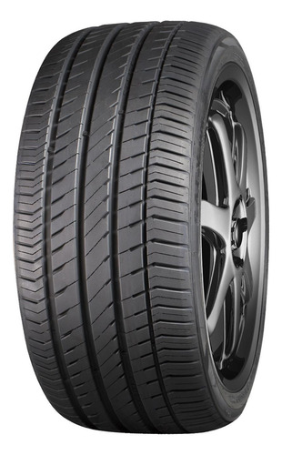 Neumático - 225/70r16 103h Freely F11 Kustone H/t Chn