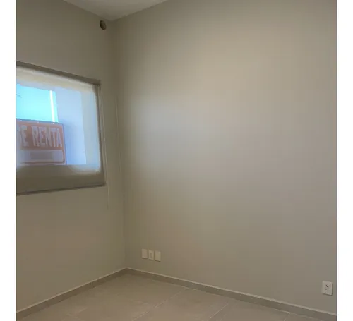 Preciosa Casa En Condominio
