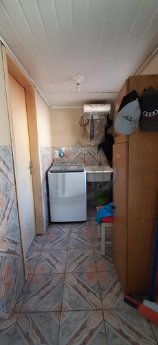 Imagem 22 de 30 de Casa - Ca00909 - 68469517