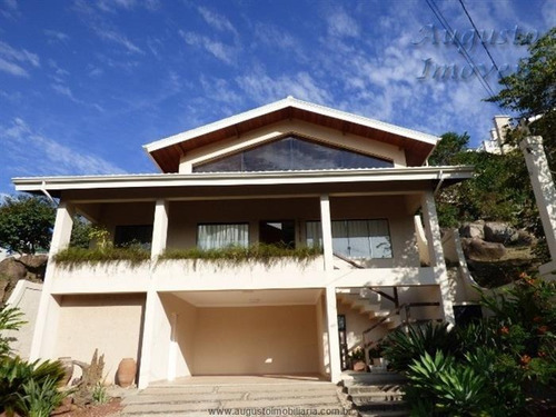 Imagem 2 de 20 de Casas Em Condomínio À Venda Em Atibaia/sp - Compre O Seu Casas Em Condomínio Aqui! - 1479012