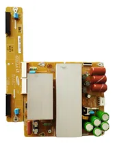Comprar Placa Z-sus Tv Samsung Pl42a450p1 - Lj41-06003a Lj41-06005a