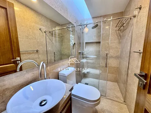 Casa Venta San Jerónimo - Hermosa Con Excelentes Acabados / Beautiful House