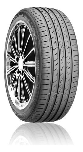 Pneu Aro 16 215/55zr16 97w Xl Nexen N'fera Su4