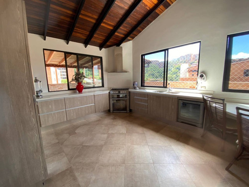 Imagen 8 de 24 de Apartamentos En Venta Colinas De La Tahona 22-13105