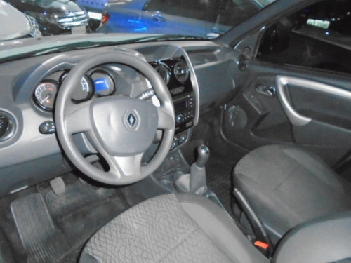 Duster 1.6 16v Sce Flex Expression Manual