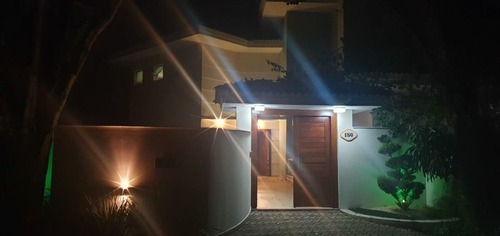 Imagem 9 de 22 de Casa À Venda, 450 M² Por R$ 3.249.000,00 - Mairiporã - Mairiporã/sp - Ca2586
