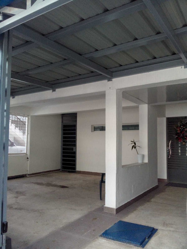 Local Comercial En Venta Gazcue
