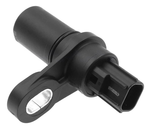 Ajuste Del Conector Del Sensor De Velocidad Del Vehículo De