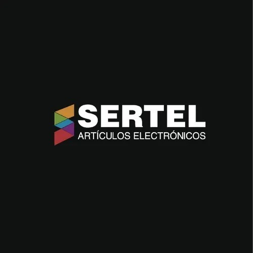Imagen 2 de 2 de Ficha Enchufe Adaptador Universal -sertel Shop