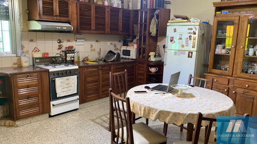 Imagen 5 de 20 de Venta Casa Bella Vista