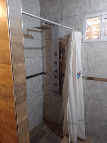 Imagen 5 de 15 de Alquilo Casa En Molinari Cosquín
