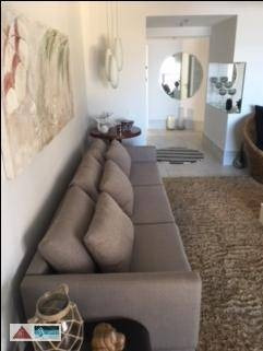 Imagem 5 de 30 de Apartamento Com 4 Dormitórios À Venda, 204 M² Por R$ 1.750.000 - Campos Elíseos - São Paulo/sp - Ap5791