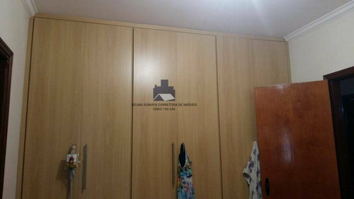 Imagem 7 de 9 de Apartamento-padrao-para-venda-em-vila-imperial-sao-jose-do-rio-preto-sp - 2017010