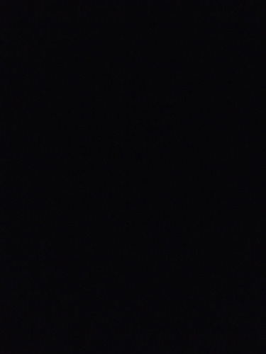 Imagem 3 de 8 de Carreta Vanderleia Metanox 34.000. Lts