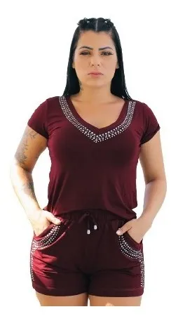 Roupas para balada 2019 sales