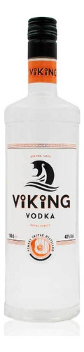 Vodka Viking 1l