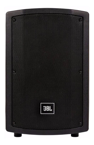Parlante Bluetooth Jbl - Js8bt - 101db