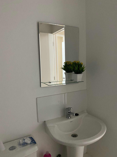 Excelente Oportunidad De Inversión - 2 Dormitorios 1 Baño