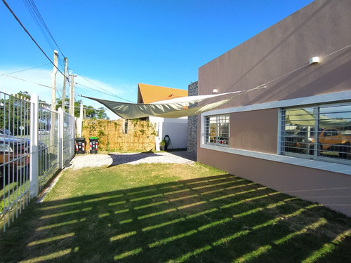 Imagen 2 de 22 de Preciosa Casa, Como A Estrenar, En Excelente Ubicación.
